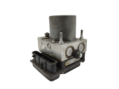 Abs Pump Citroen Xsara Picasso 9661963680 0265950330 Bosch 5615