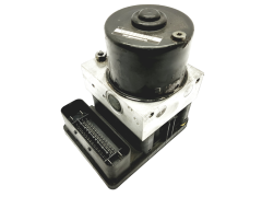 Abs Pump Mazda 2 Ford Fusion Fiesta 2S61-2M110-CE ATE 46687