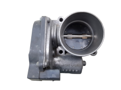 Throttle Body Valve VWAG 03C133062C A2C53030936 1.4 TSI 2051