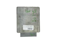 Control Unit 1S4F-12A650-AC CLUE DPC-638 Ford Visteon 60205