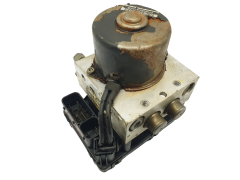 Abs Pump Chrysler Voyager P04721427AK 04686702AE Ate 62015