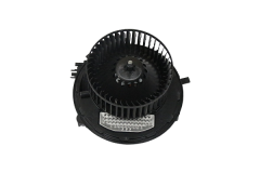 Heater motor For VW Audi 5Q1819021A 88191700101 Vika