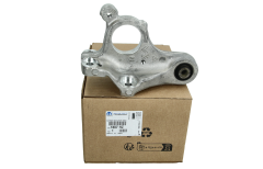 Drive Shaft Bracket New Original 1807HZ 1807.HZ Citroen Peugeot