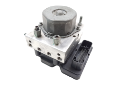 Abs Pump Nissan Micra 476601H20A 0265956012 Bosch 1226