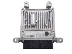 Control Unit Mercedes-Benz E A6519007500 A0064461540 2.2 CDI