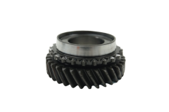Gear 4 Biegu JH3142 Megane 2 Renault 1,6 8201051628