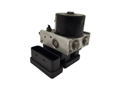 Abs Pump VW Seat 1K0907379P JT7 10.0970-0315.3 Ate 5609