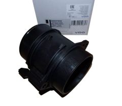 Air Flow Meter For Renault 5WK97005Z 8200280065 VDO