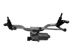 Wiper Linkage Ford Ecosport CN15-17504-AC CN15-17504-AA 1481