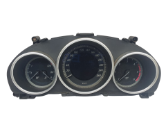 Speedometer/Instrument Cluster Mercedes E W212 A2129000425