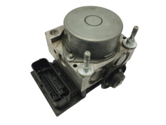 Abs Pump Fiat 500 51824574 0265232290 0265801087 Bosch