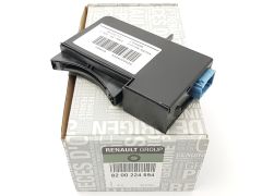 ren8200224594
