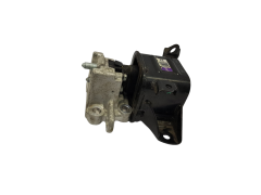 Gearbox Mount Kia Hyundai 21830-G2000 3552