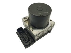Abs Pump VWAG 6Q0614117S 0265231712 0265800511 Bosch 66388