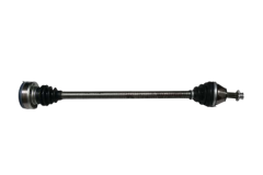 Drive Shaft Right For Skoda Fabia 6Q0407272BG 54070006301 Vika