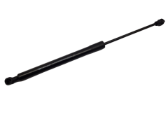 Bonnet Strut Dacia Lodgy 654704175R