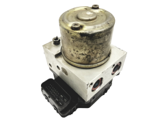 Abs Pump Hyundai Trajet 58910-3A100 AC.0460-0114 45463