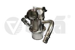 Egr Valve 04L131512D 11317716001 VW Audi Seat Skoda Vika