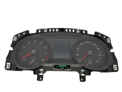 Speedometer/Instrument Cluster New Original VW Passat B8 3G5920640 24860