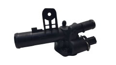 Thermostat Housing Renault Nissan 82009543280 1.5 DCI