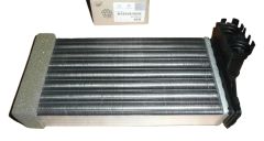 Heater Original Peugeot 307 6448K3