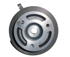 Brake Disc Rear Original Renault Twizzy 432067161R
