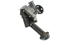 Oil Pump 150153623R 8200307174 Renault 1.5 DCI K9K762