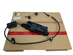 Parking Brake Elektryczny Renault Koleos 360106840R New Original