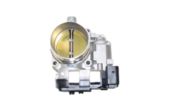 Throttle Body Valve For VW Audi Seat 03C133062AA 11331774701 Vika