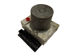 Abs Pump Ford Transit 6C11-2C405-BD 0265950398 Bosch