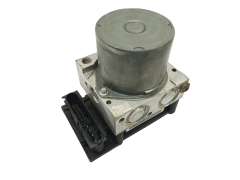 Abs Pump Renault 8200038695 0265800300 0265231300 63902