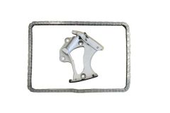 Timing Chain Kit 06E109218AJ 06E109465AS B10249 Audi Borsehung