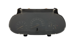 Speedometer/Instrument Cluster Fiesta Puma 96FB-10C956-BB 96FB-10848BA 1477