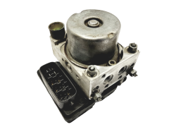 Abs Pump Toyota Yaris 89541-52230 44510-52300 Sumitomo 46754