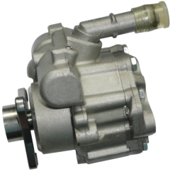 Power Steering Pump Master II Movano Trafic 1.9-2.5 dCi 491101050R
