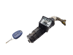 Ignition Switch Fiat Bravo 0.5521 0.6670 B365 TRW 1394