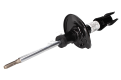 Shock Absorber Front Original Dacia Dokker Lodgy 543021775R