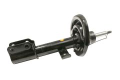 Shock Absorber Front Original Renault Clio IV 543028420R