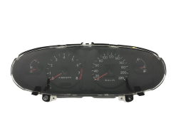 Speedometer/Instrument Cluster Hyundai Lantra 7880-4070 78804070 50077