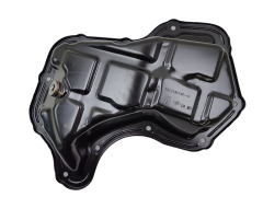 Oil Sump Original Renault Megane Scenic IV Clio IV 1.2 TCe 111113203R