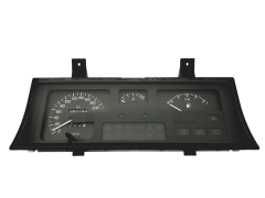 Speedometer/Instrument Cluster Renault 19 7700815938 F 49558