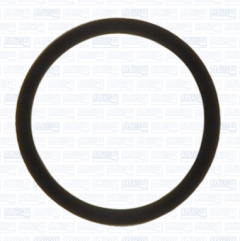 Gasket, Seal New Original 7701208521 Renault