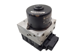 Abs Pump Peugeot 206 9632539480 10.0948-1108.3 Ate 1752