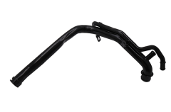 Coolant pipe 078121070CG 11211800401 VW Audi Skoda Vika