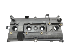Cylinder Head Cover 13264EN20B Nissan Renault 2.0 16v M4R