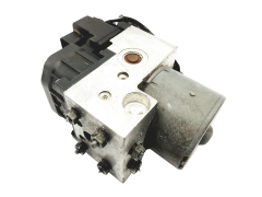 Abs Pump Citroen Xsara Picasso 9633666580 0273004353 60601