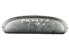 Speedometer/Instrument Cluster Fiat Punto 606219001 6062190030 41245