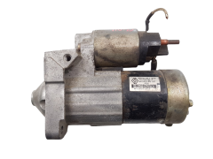 Starter Renault 8200021396 M000T86181 1.5 DCI Mitsubishi 1321