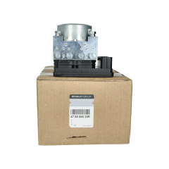 Abs Pump Original Renault Dacia Dokker 476608628R