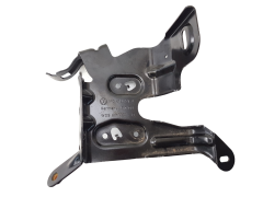 Mount, Bracket Webasto 1K0819471J 9011383 VW New Original